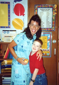 pic67.jpg