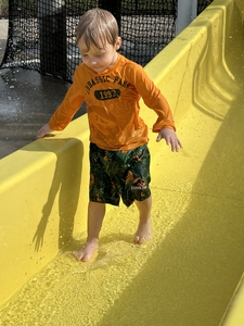 pic40.jpg