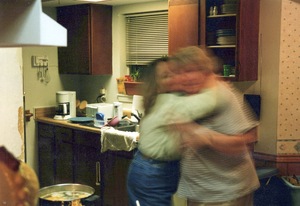 pic89.jpg