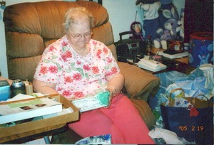 pic88.jpg