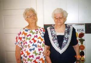 pic24.jpg