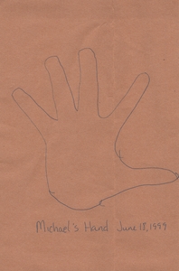 pic20.jpg