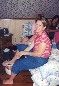 pic4.jpg