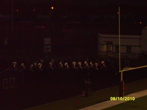 pic97.jpg